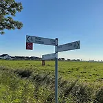 Сasa de vacaciones Kleines Friesenhaus