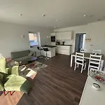 Kleines Friesenhaus *